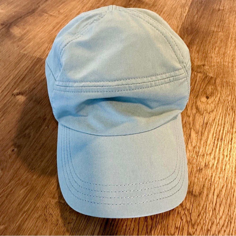 Janji Transit Tech Cap